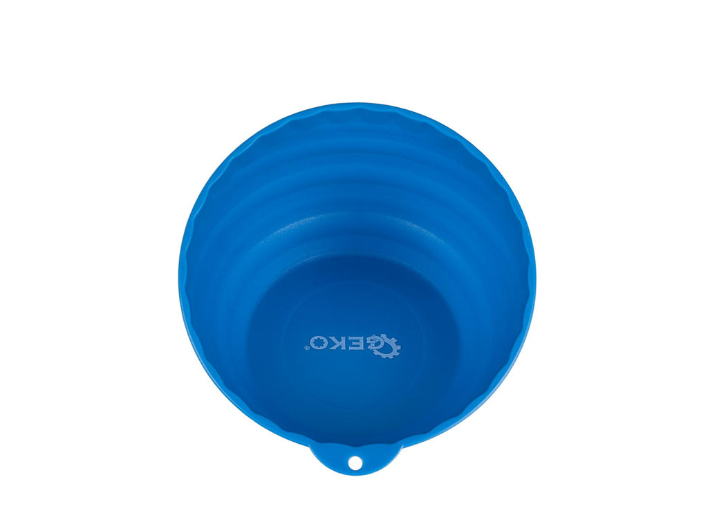 ABS Magnetic Parts Tray 148x112 mm