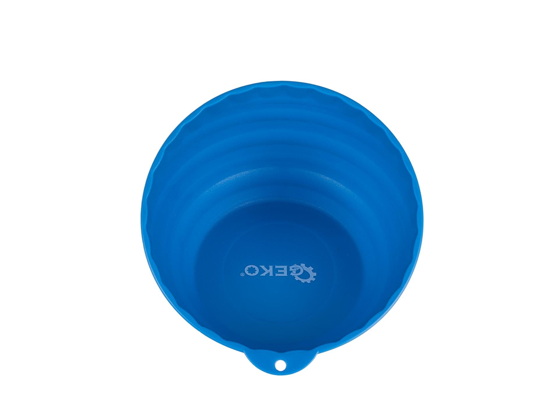 ABS Magnetic Parts Tray 148x112 mm