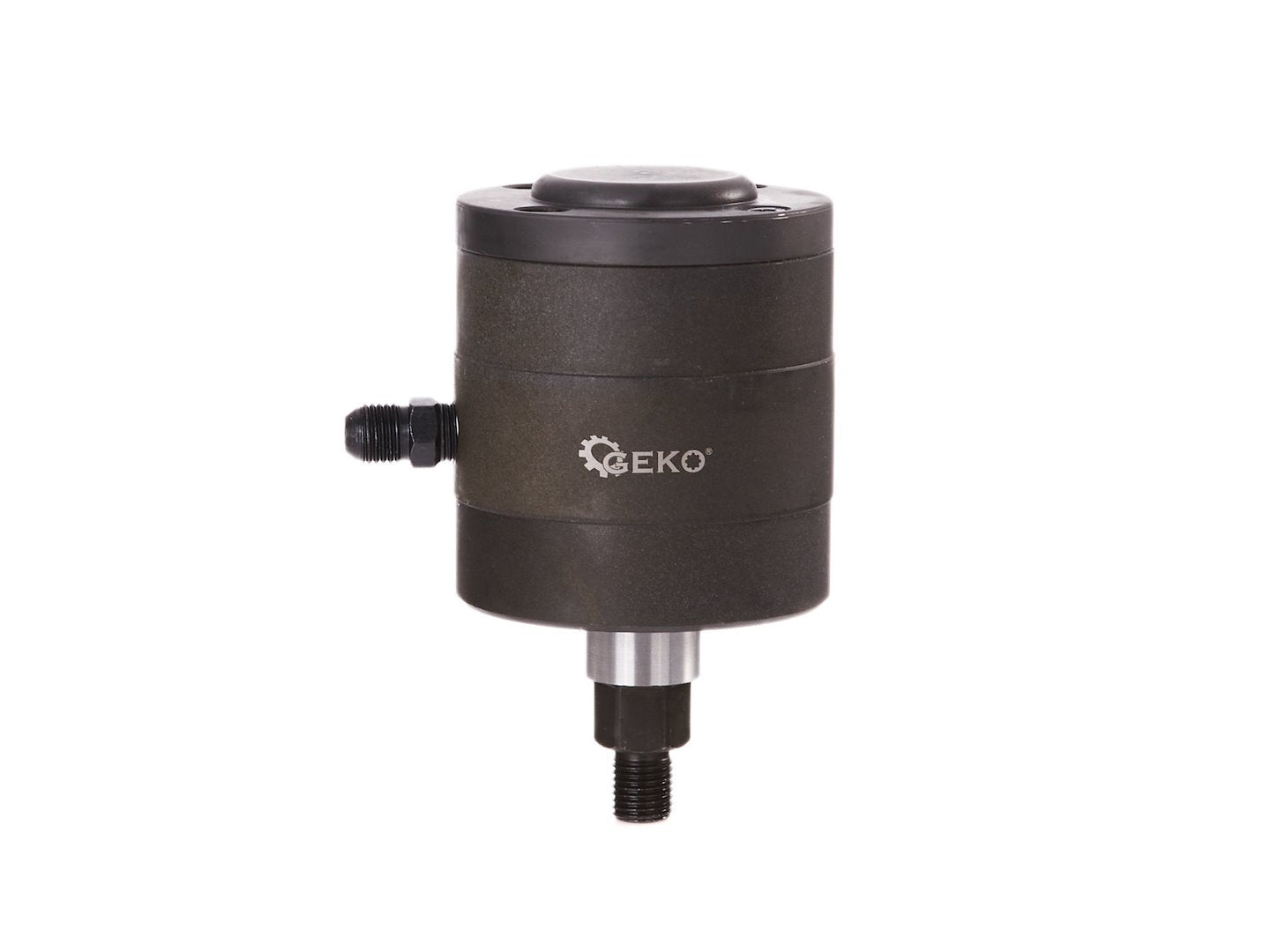 Pneumatic Puller for Injectors