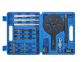 Internal Bearing Puller Set