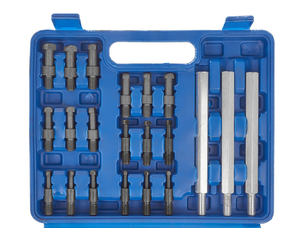 Internal Bearing Puller Set