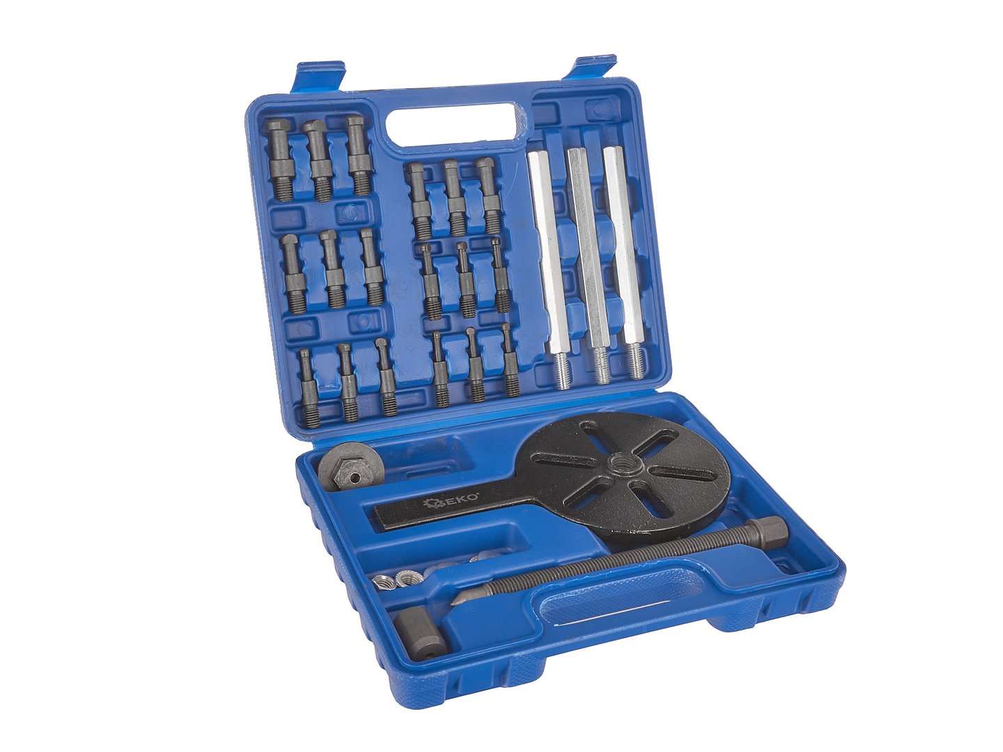 Internal Bearing Puller Set