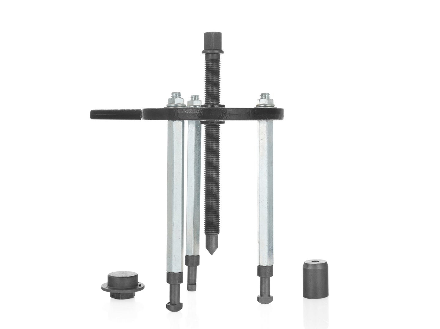 Internal Bearing Puller Set