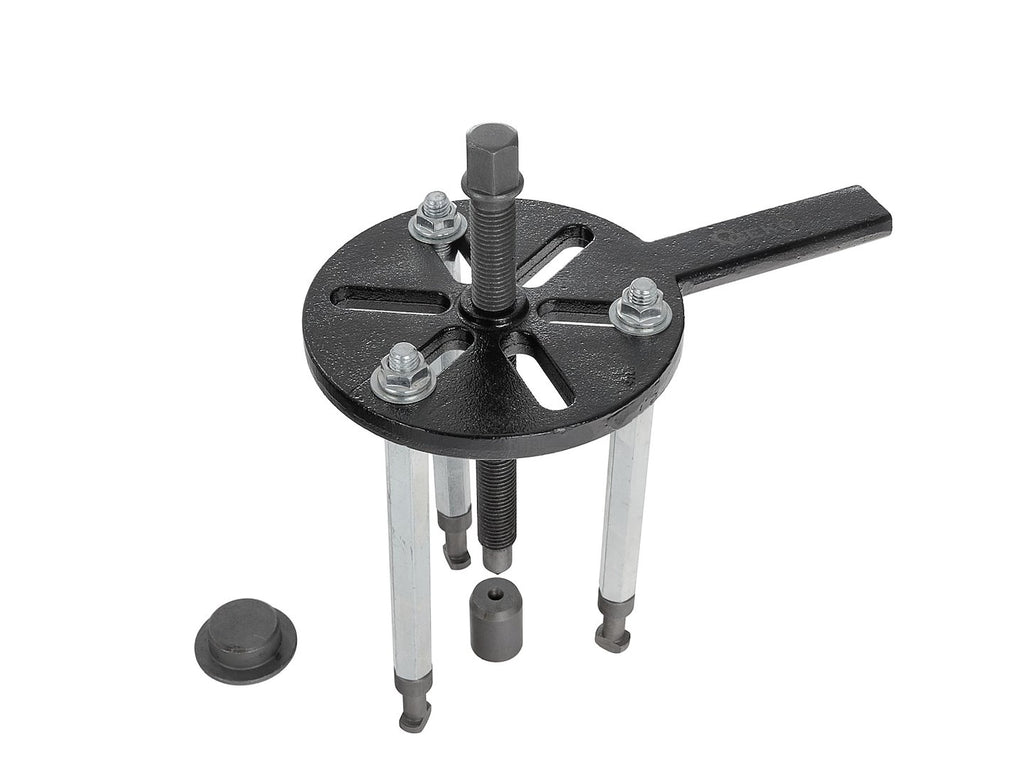Internal Bearing Puller Set