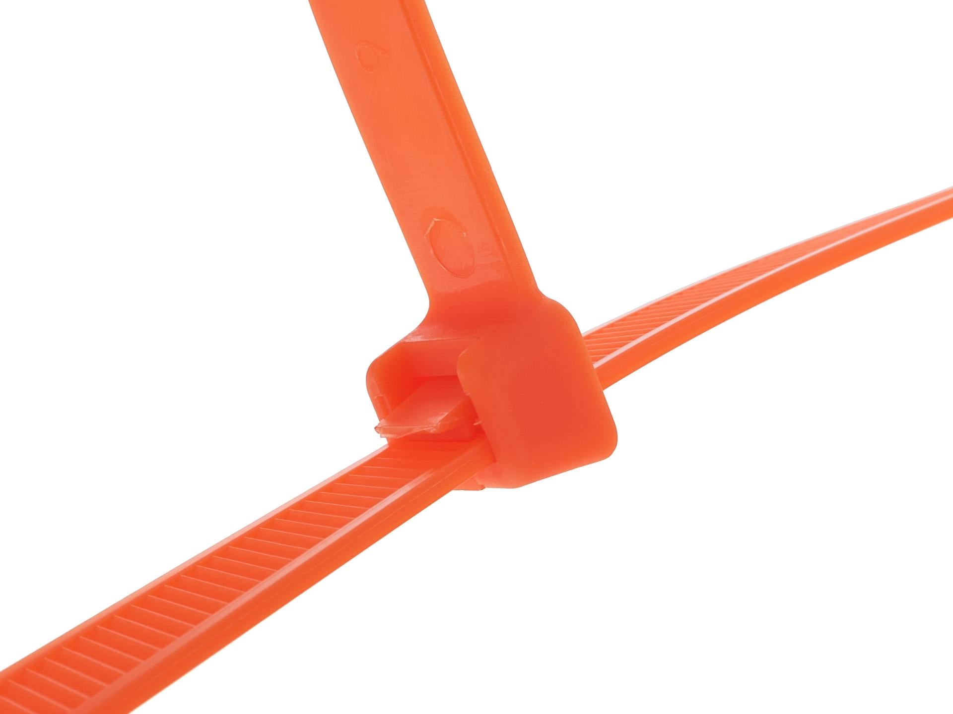 10 pcs tire anti-slip cables
