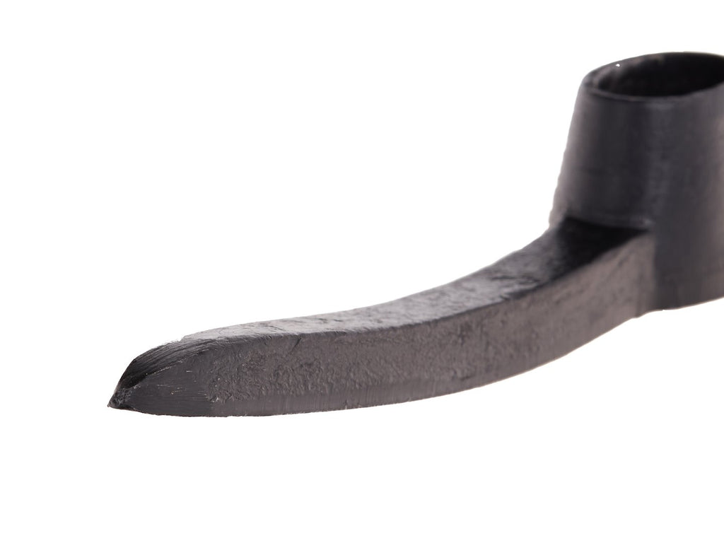 Pickaxe with wooden handle 2.5 kg