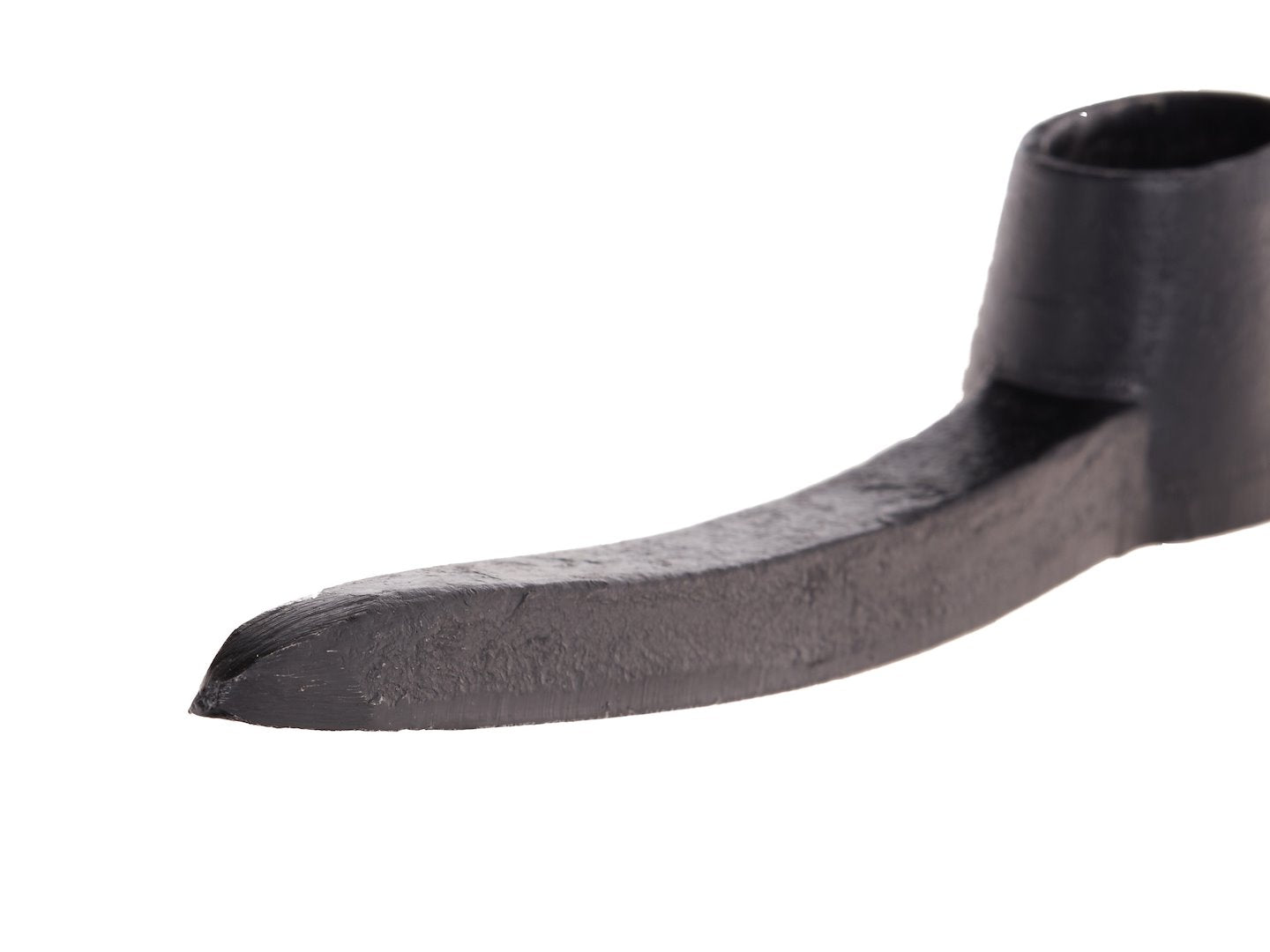 Pickaxe with wooden handle 2.5 kg