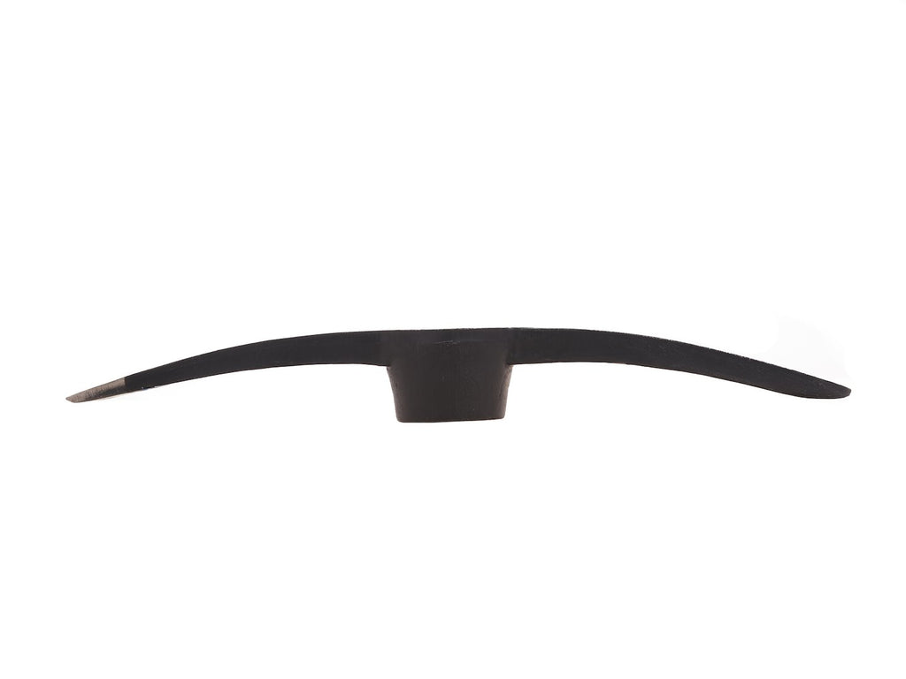Pickaxe with wooden handle 2.5 kg