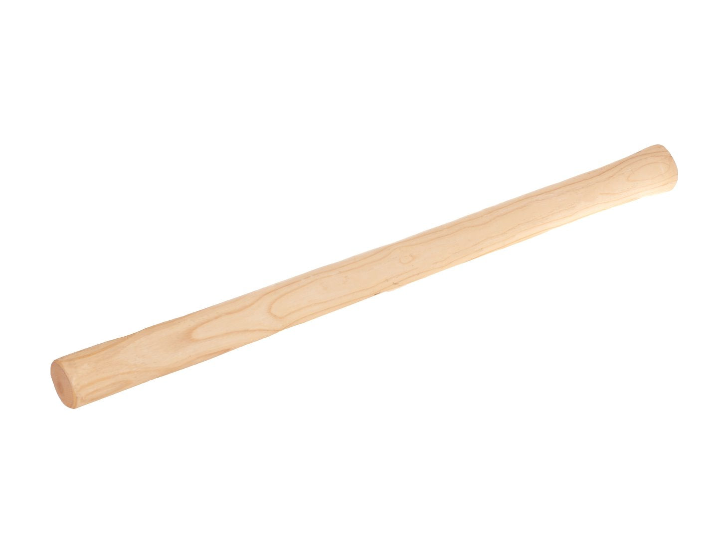 Pickaxe with wooden handle 2.5 kg