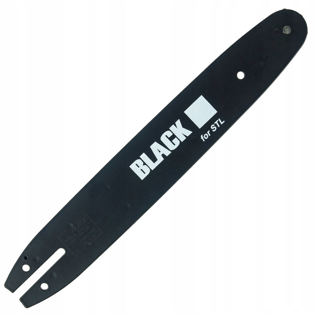 Guide for HSQ 13" Saw (53726)