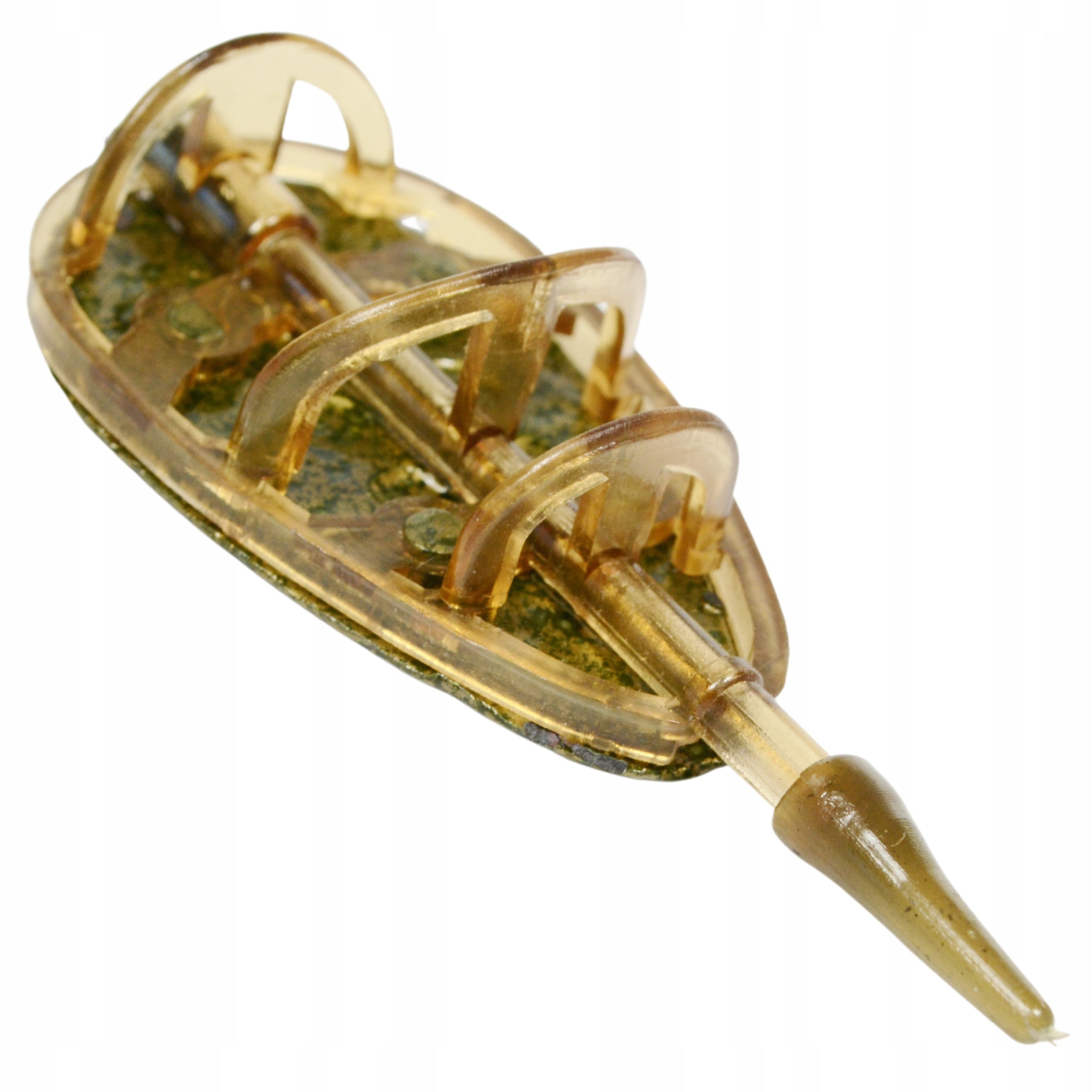 Korv Method 40G jaoks – Üksik Hokkaido Premium