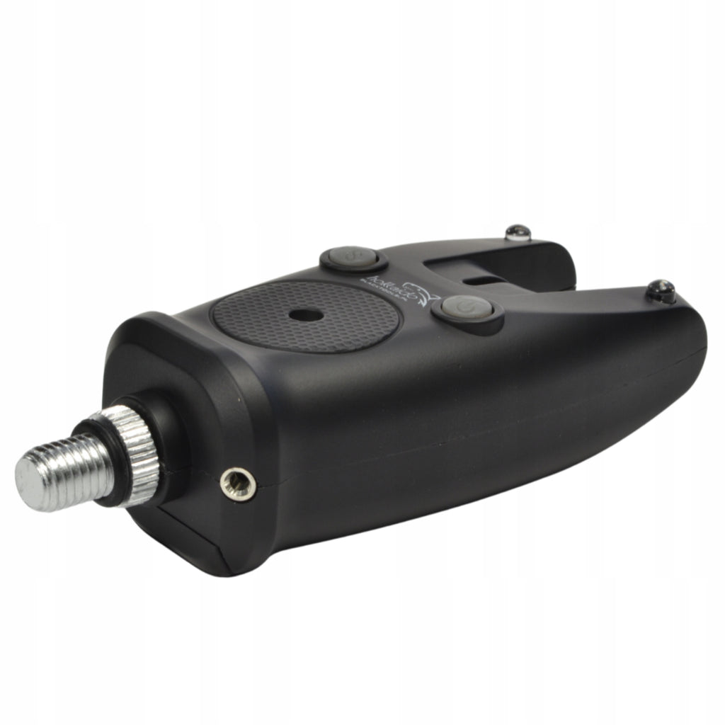 Hokkaido elektrooniline LED-võtuindikaator W12052