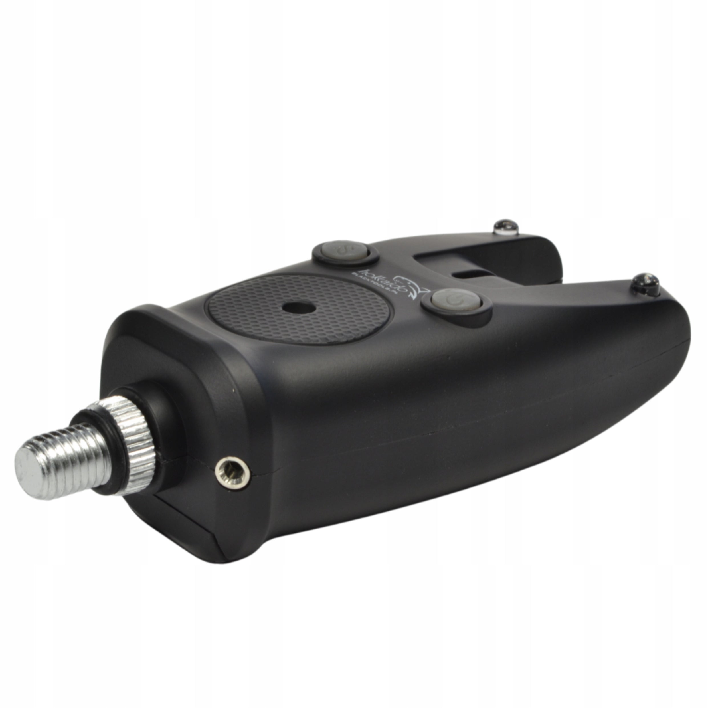 Hokkaido elektrooniline LED-võtuindikaator W12052