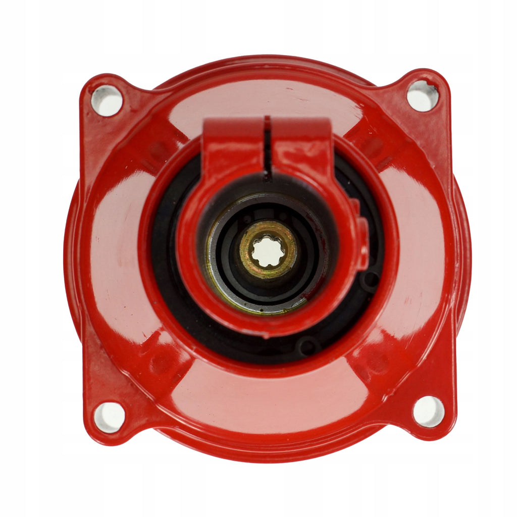 Sidurikorv 9-labalise niiduki jaoks, 26 mm