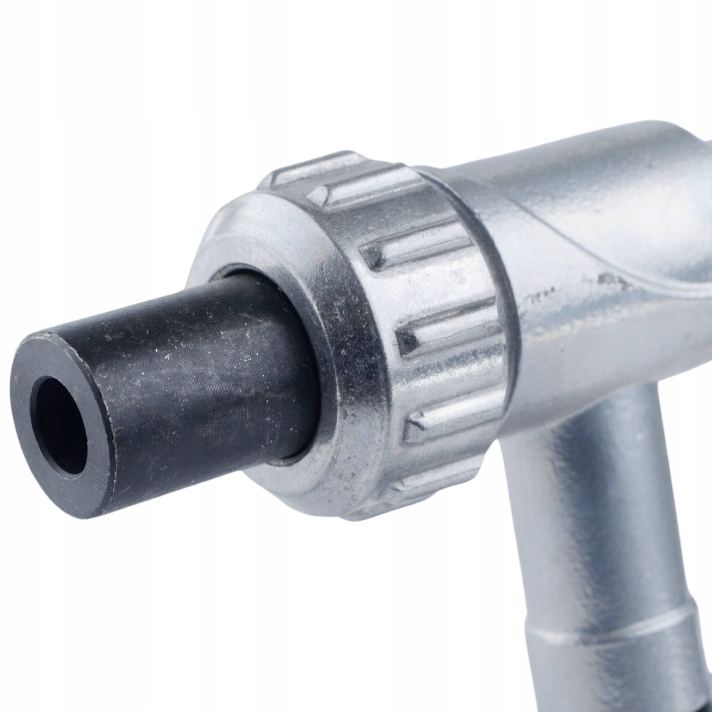 Liivapritsipüstol liivaprits 5 düüsiga 4-7mm