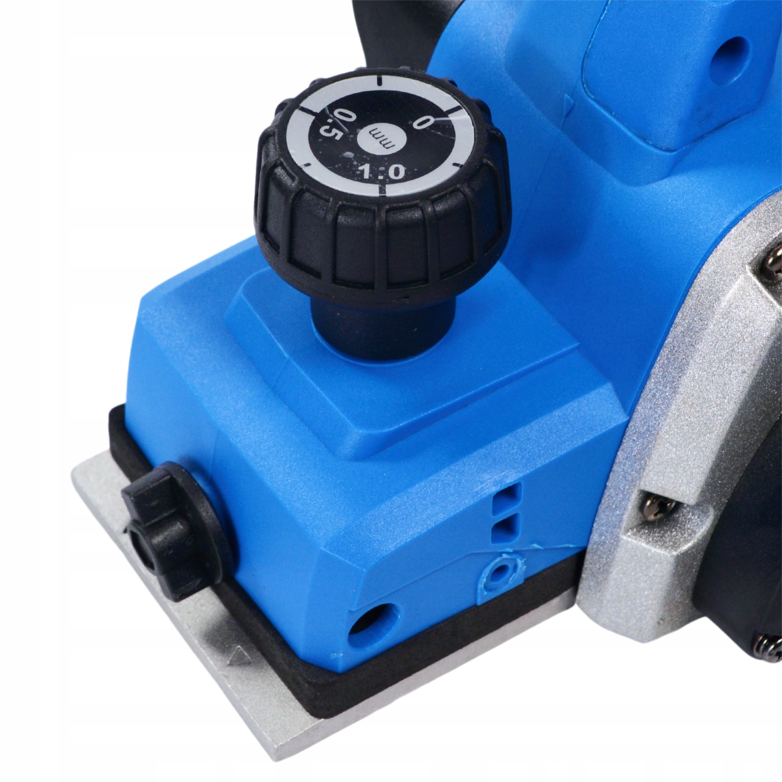 Elektriline puiduhöövel 900W 4800RPM (VA14)