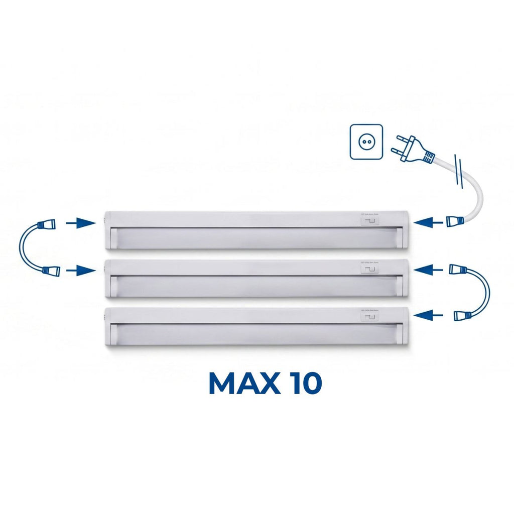 GA1032 product detail 2