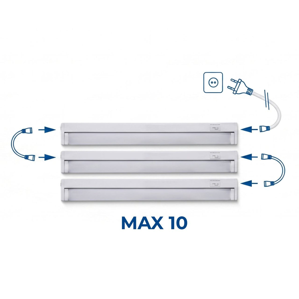 GA1032 product detail 2