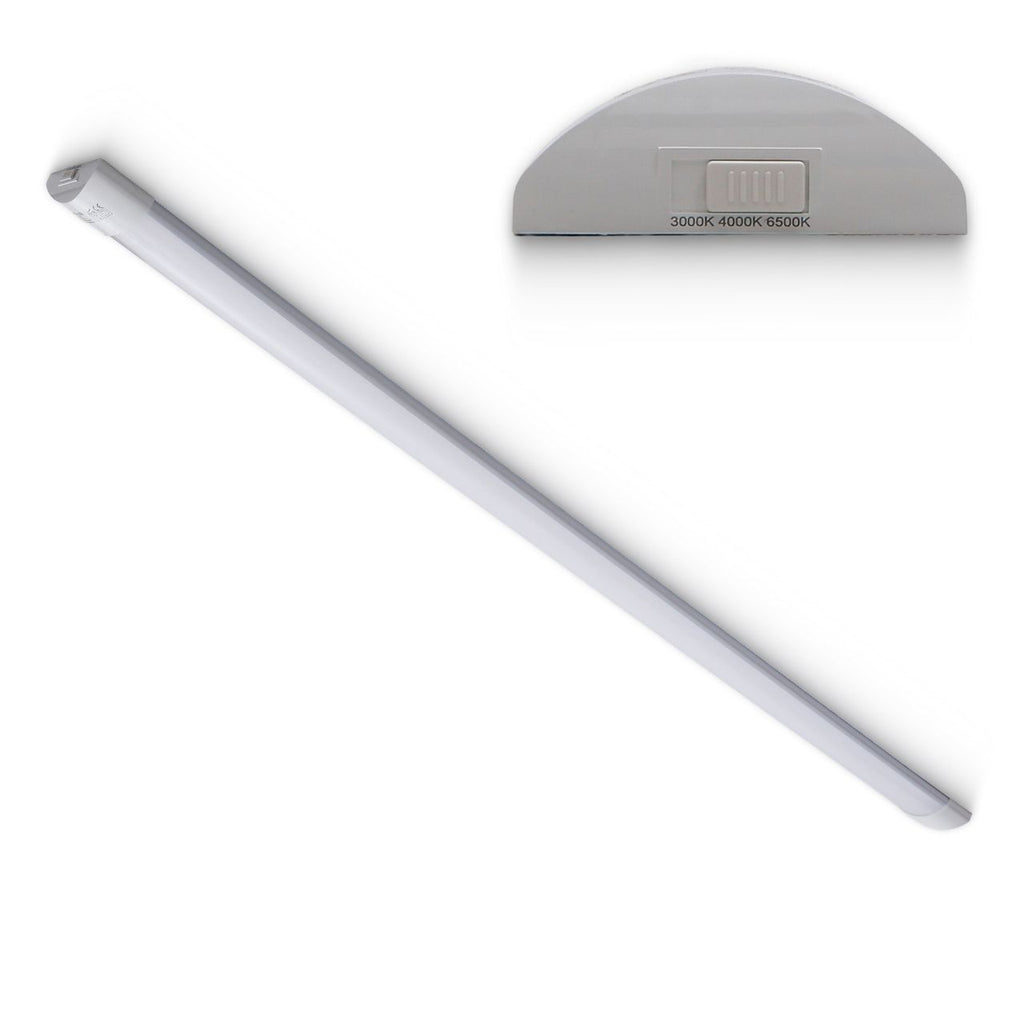 GA1033 product detail 3