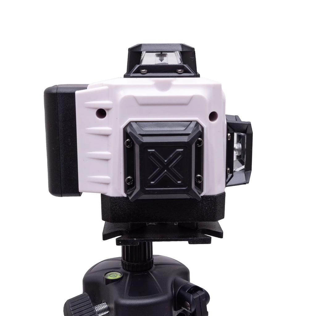 Laserlood GY9038 komplekt