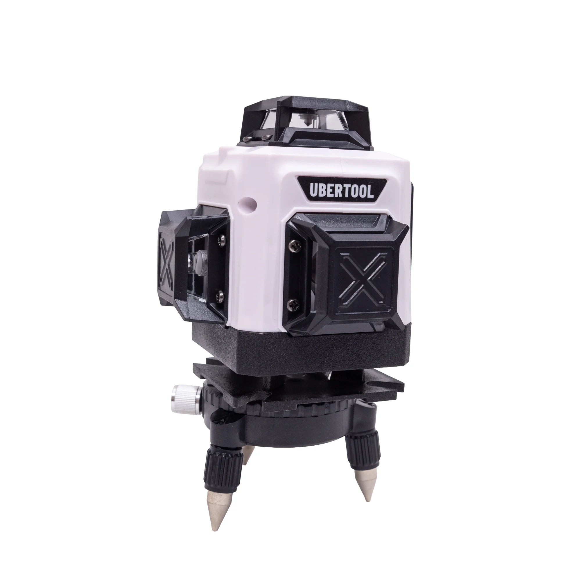 Laserlood GY9038 transpordikohver
