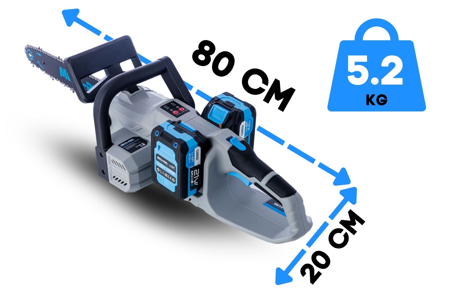 GY9095 product detail 3