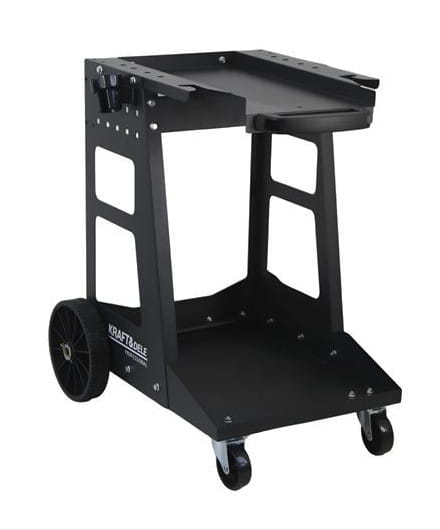 KD5992 keretööde punktkeevitusseade (Spotter) + tarvikud – 4200A, 1–7V, 220V, 12-kuuline garantii (D36)