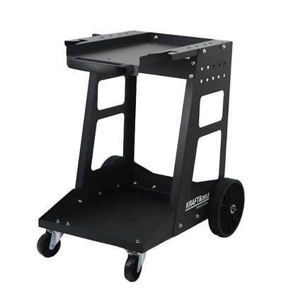 KD5992 keretööde punktkeevitusseade (Spotter) + tarvikud – 4200A, 1–7V, 220V, 12-kuuline garantii (D36)