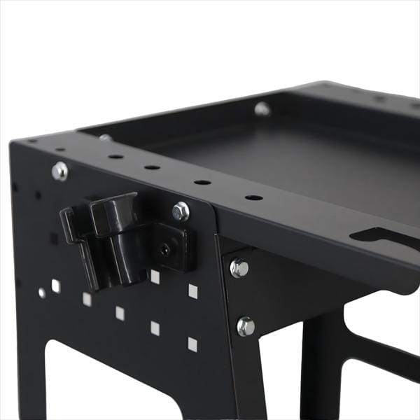 KD5992 keretööde punktkeevitusseade (Spotter) + tarvikud – 4200A, 1–7V, 220V, 12-kuuline garantii (D36)