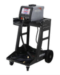 KD5992 Bodywork Spot Welder (Spotter) + Accessories – 4200A, 1–7V, 220V, 12-Month Warranty (D36)