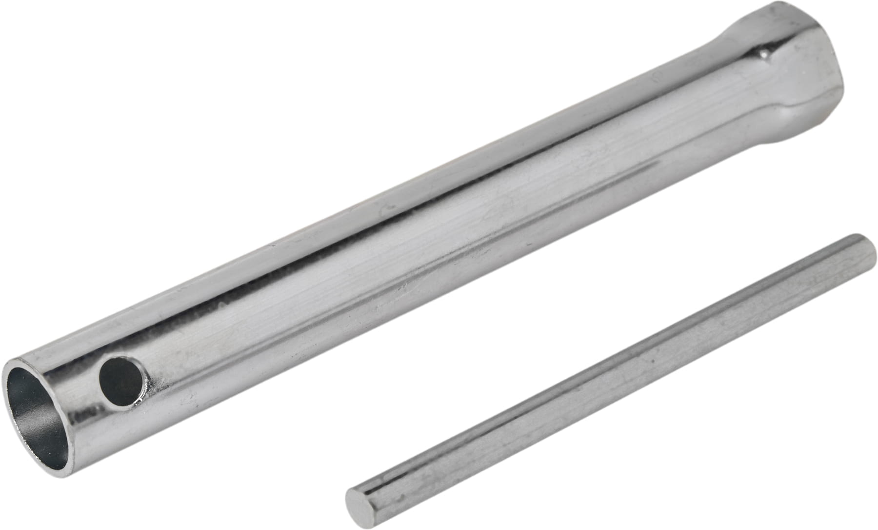 KRAFT&DELE LONCIN 60 kg plaatvibraator kummimatiga KD1196