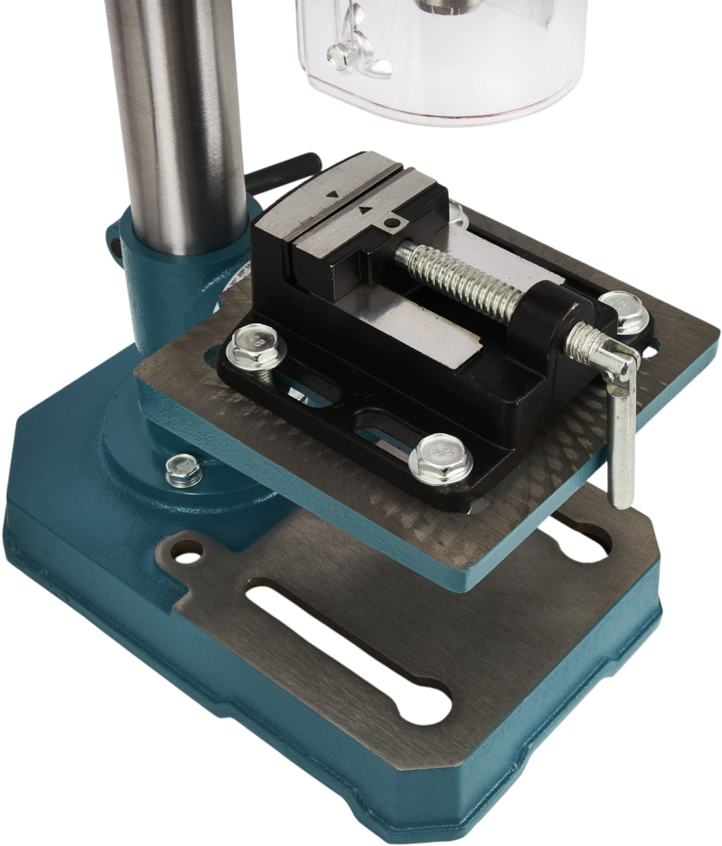 Column drill 1550W KD510