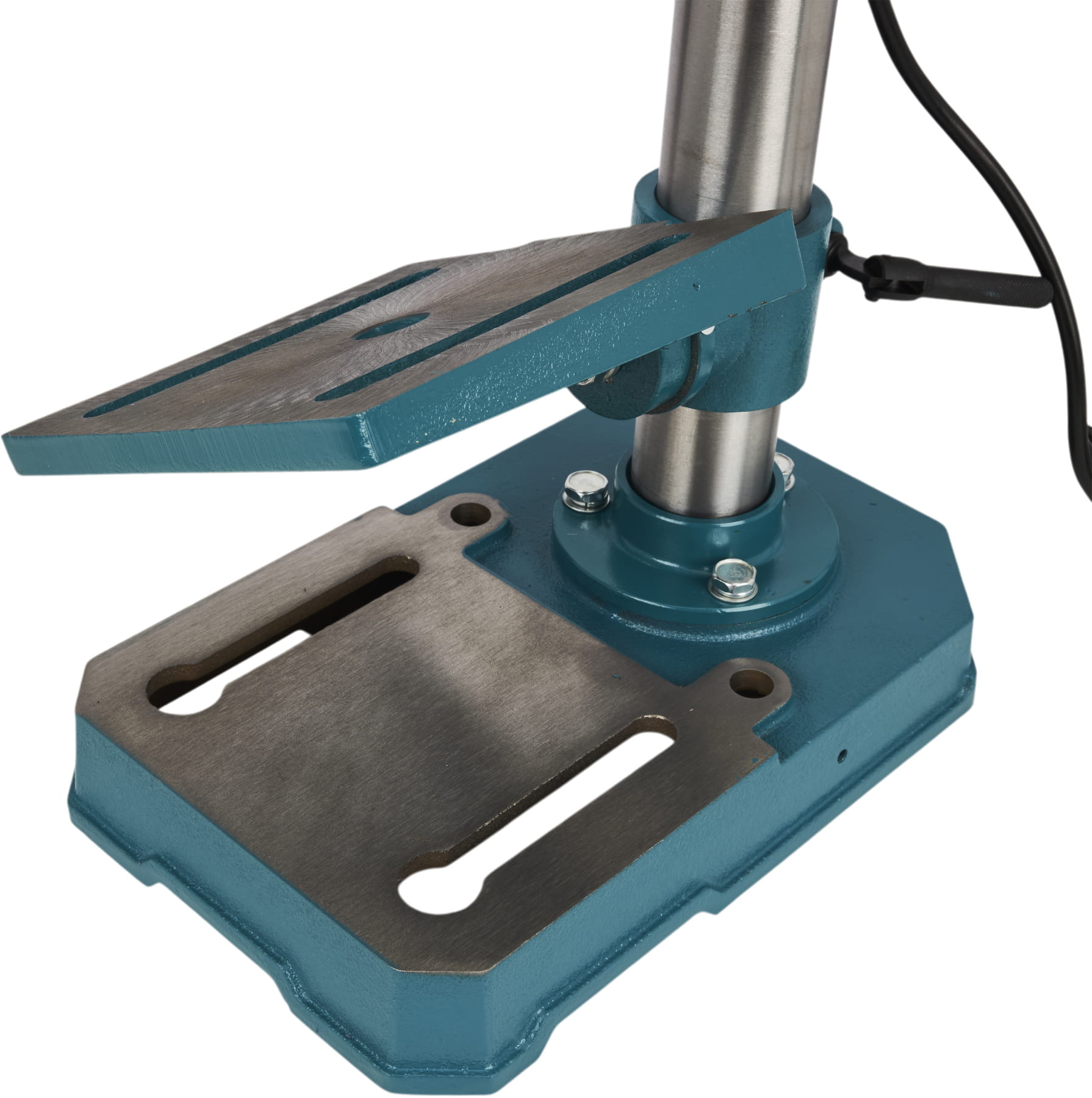 Column drill 1550W KD510