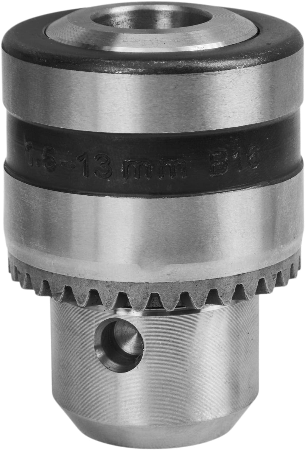 Column drill 1550W KD510