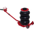 Pneumatic Jack 3.5T (C16)