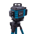 Isetasanduv roheline laserlood Z4071