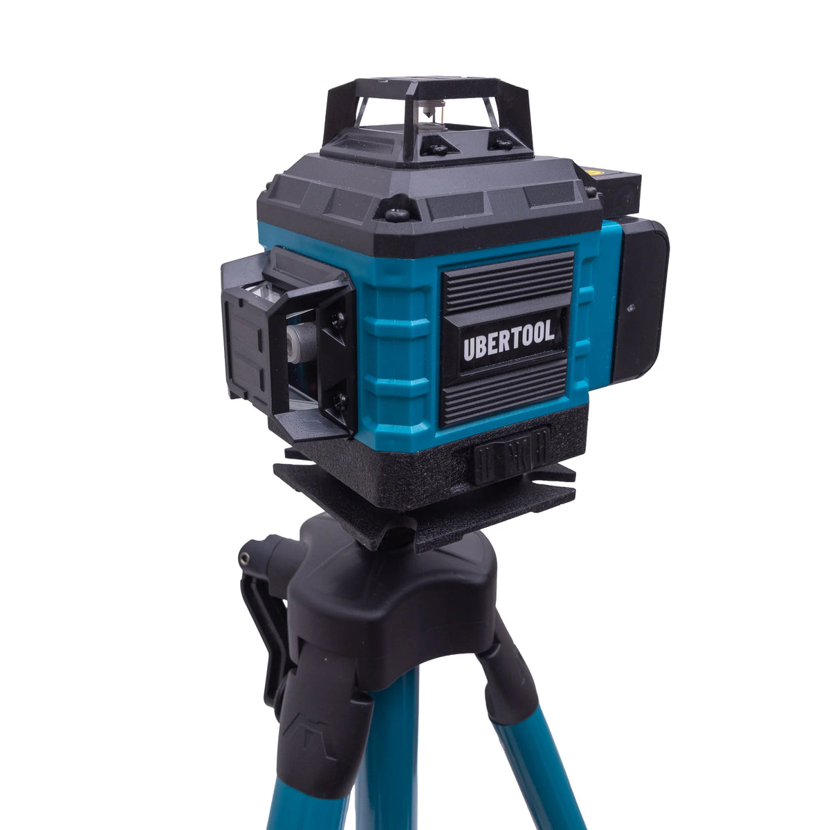 Isetasanduv roheline laserlood Z4071
