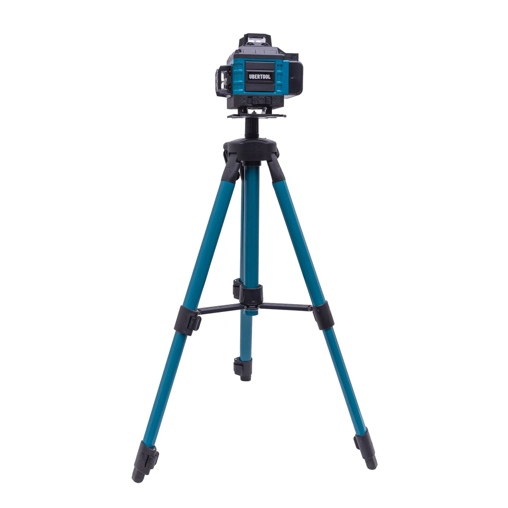 Roheline laserlood Z4071