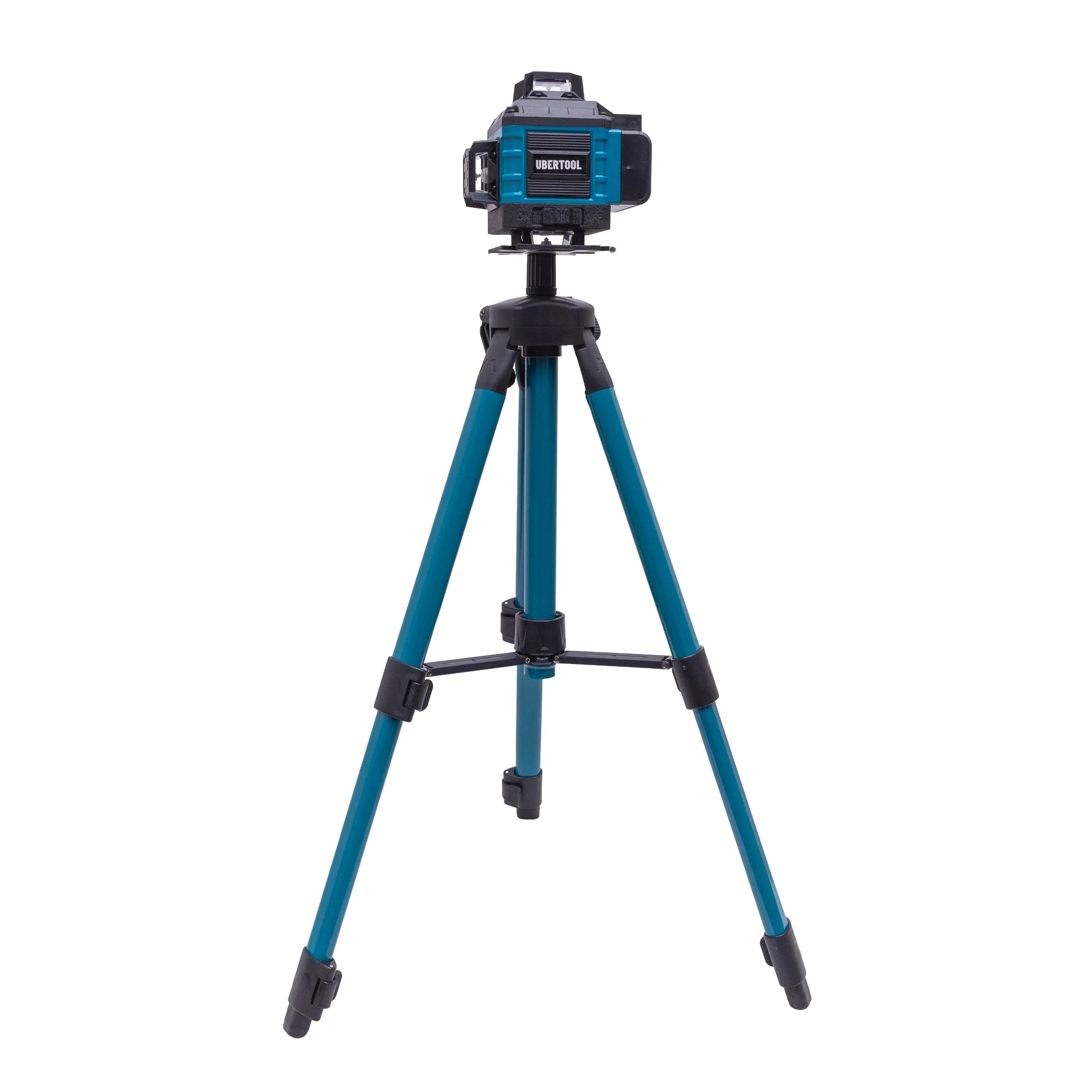 Roheline laserlood Z4071