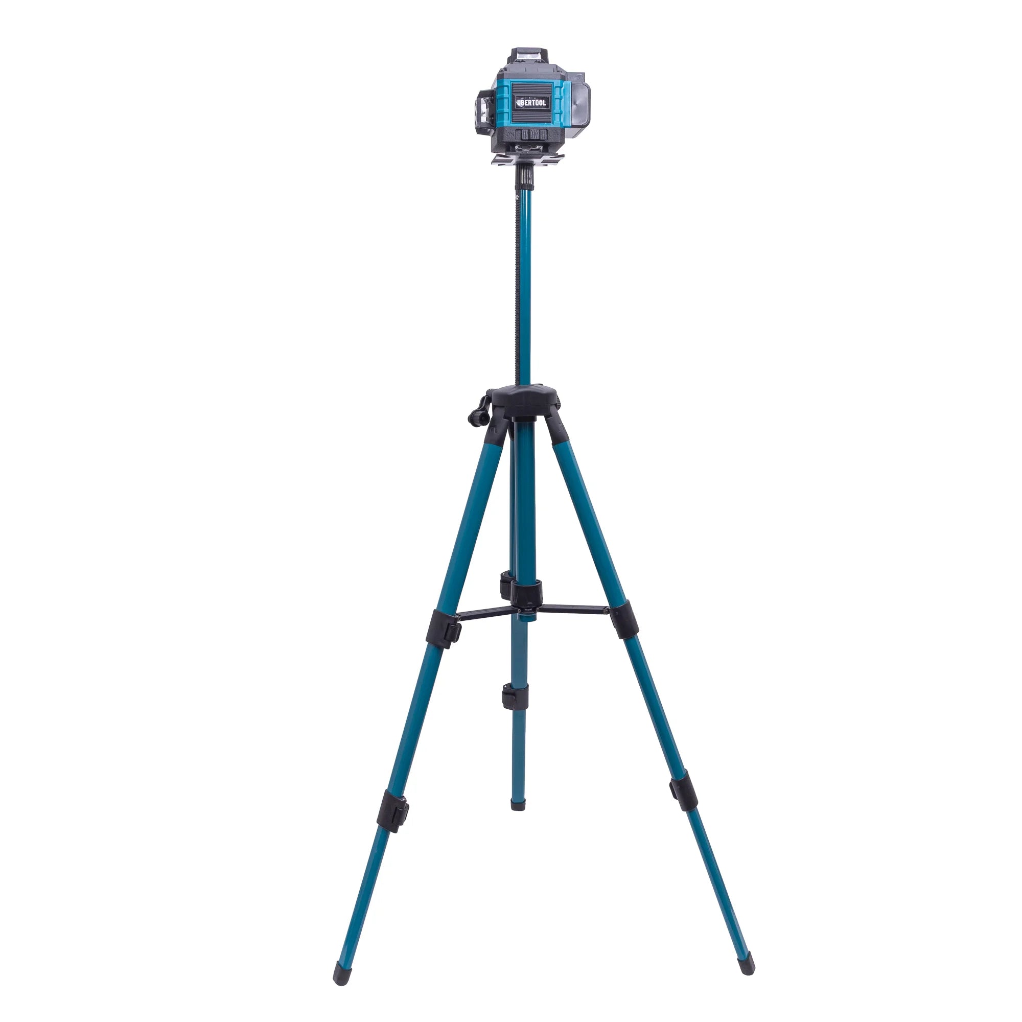 Laserlood Z4071 kasutuses