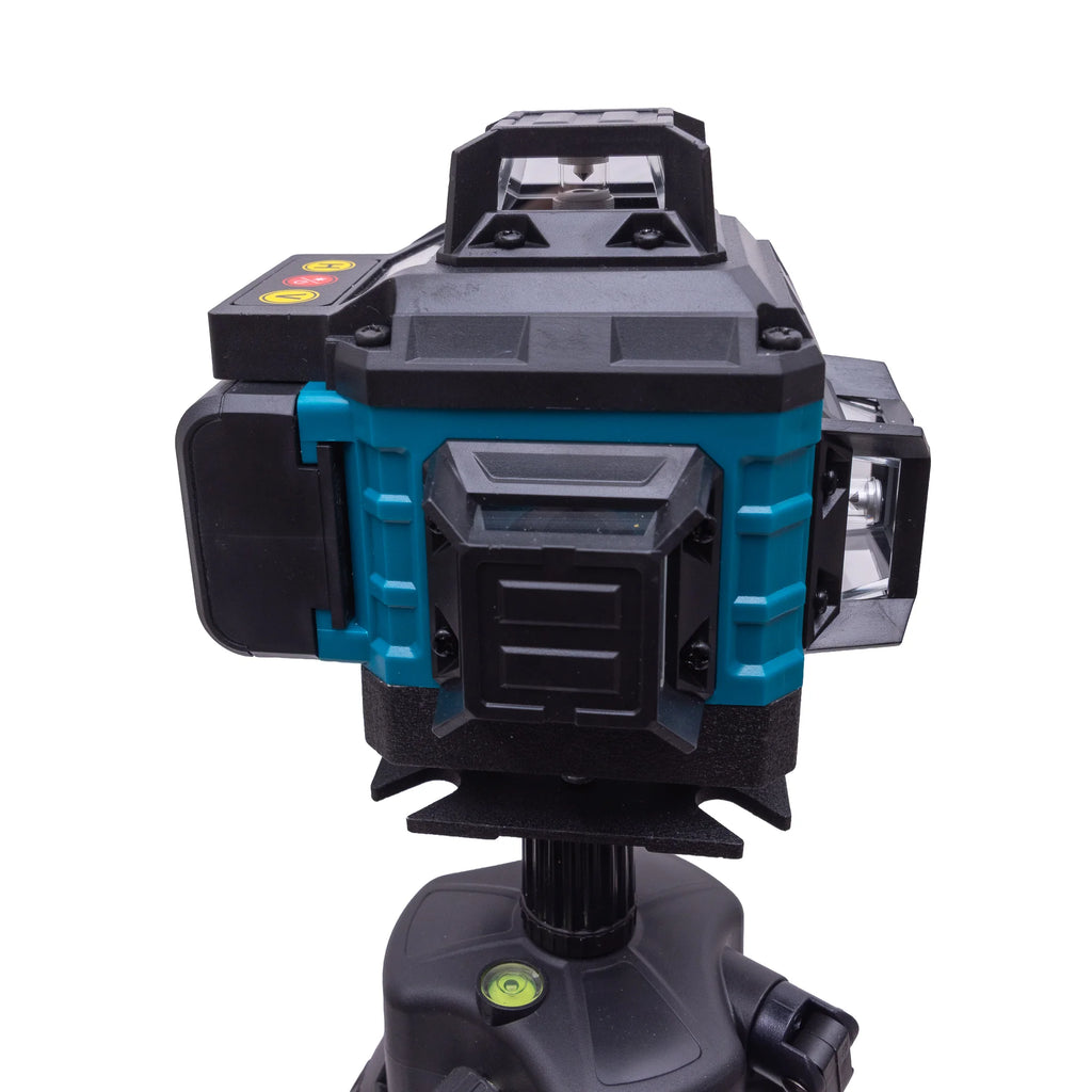 Laserlood Z4071 detailvaade