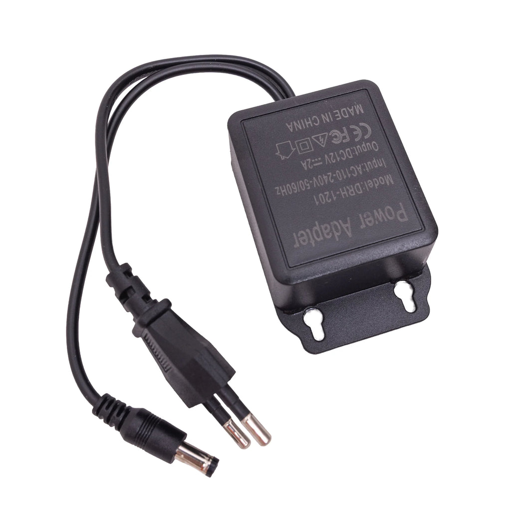 GTU06 Z5014 valvekaamera komplekt