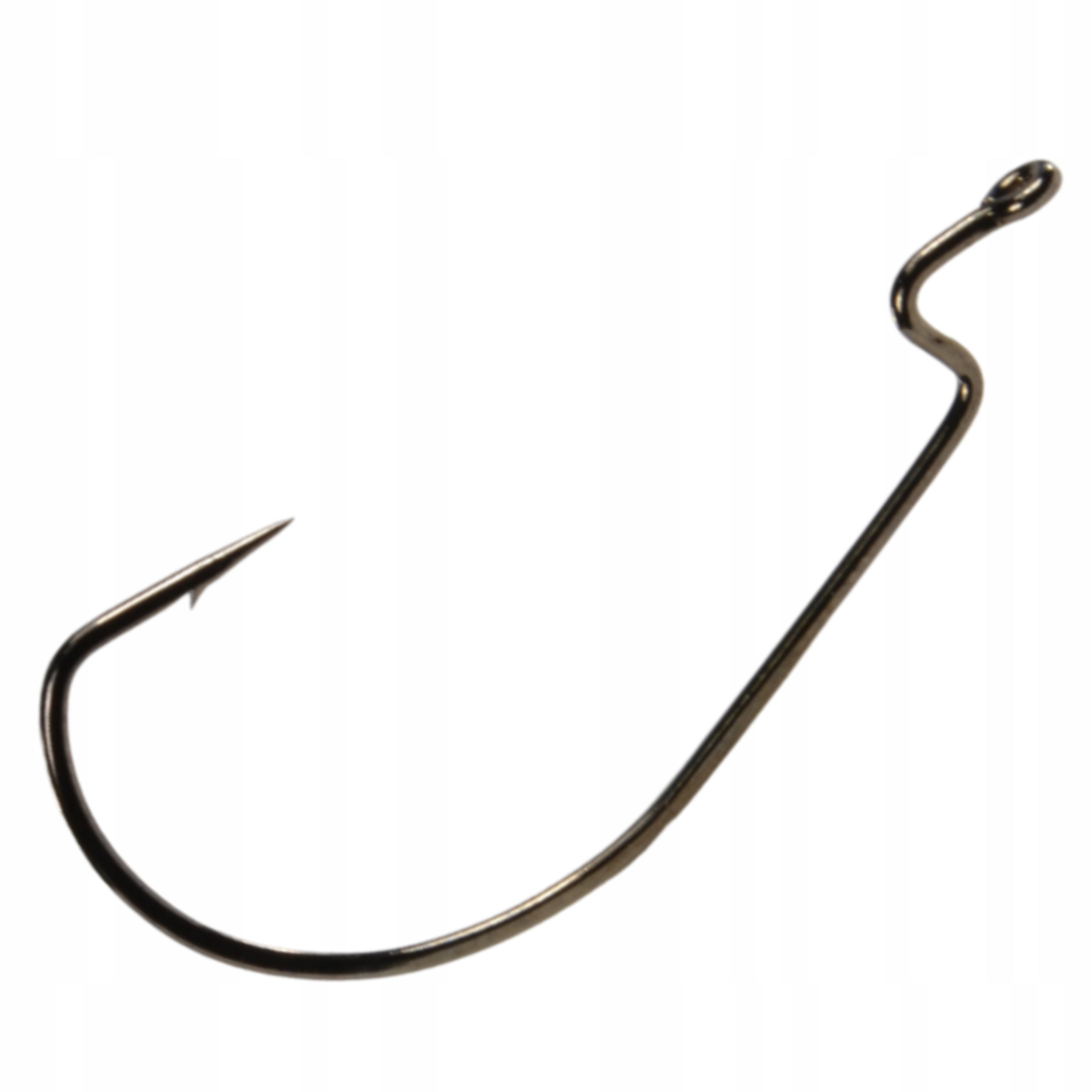 HOKKAIDO TSUGARU Offset konks suurus 2