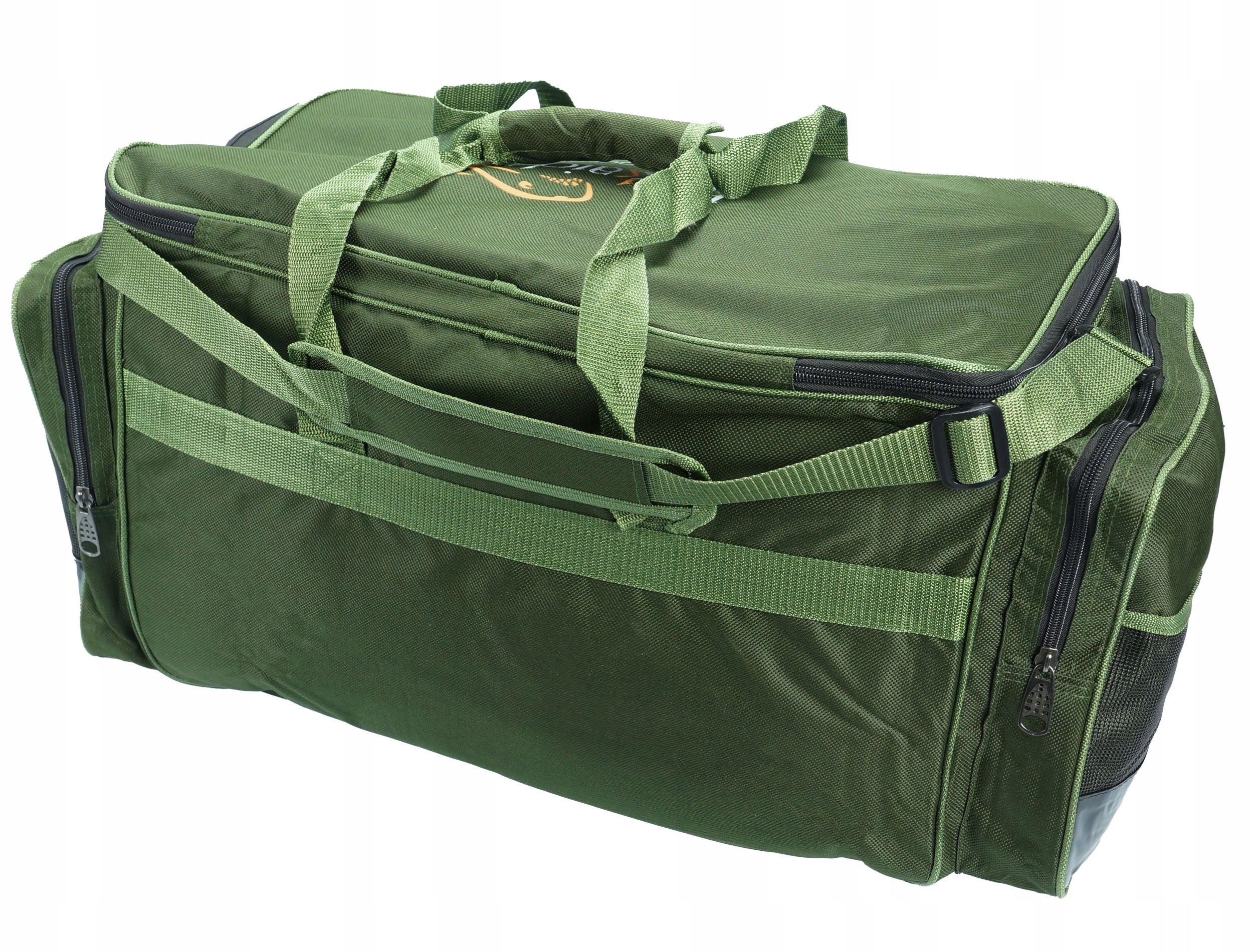 Kalastuskott Hokkaido 68x28.5x38.5 Suur W13015