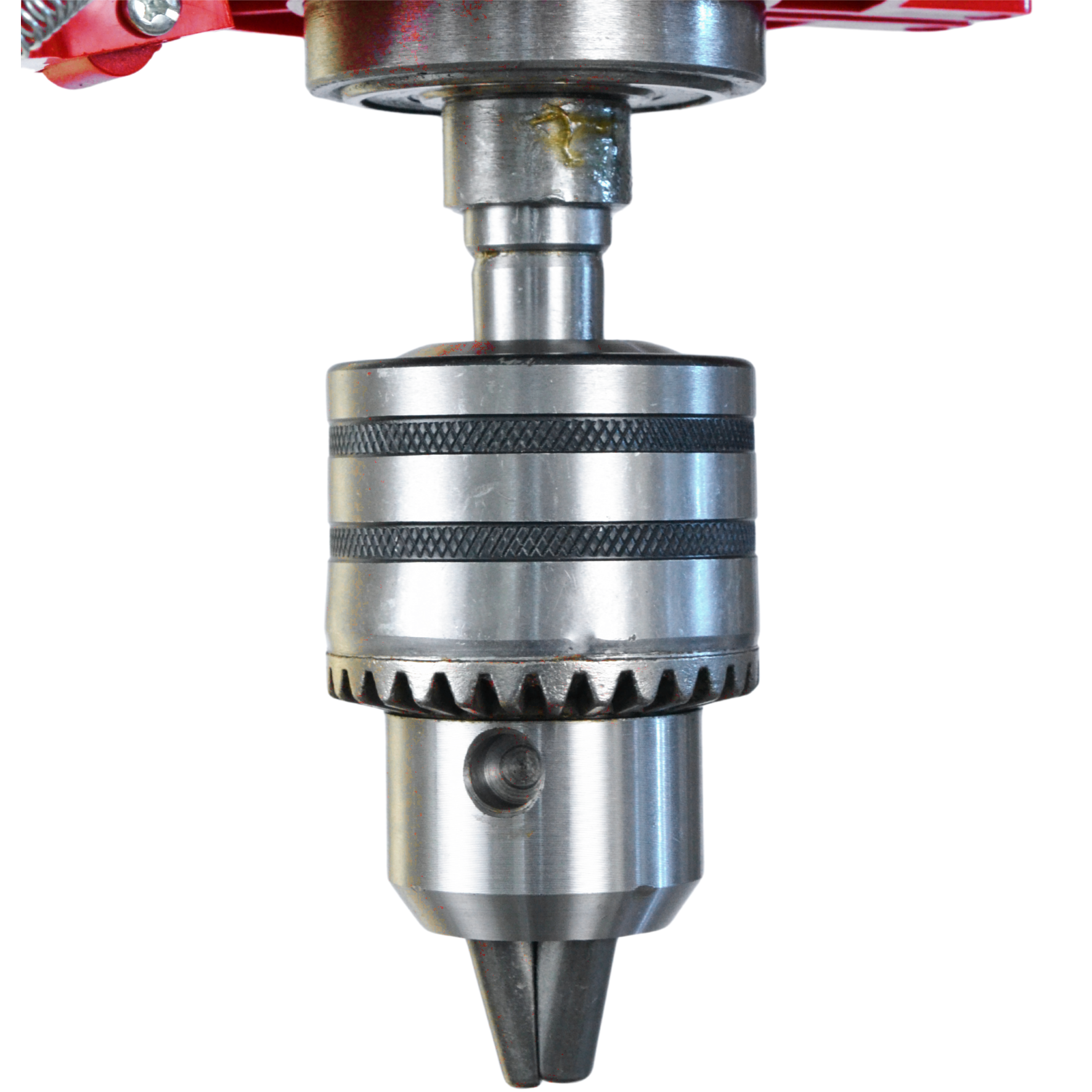 Pingi puurmasin 2750W (C43)