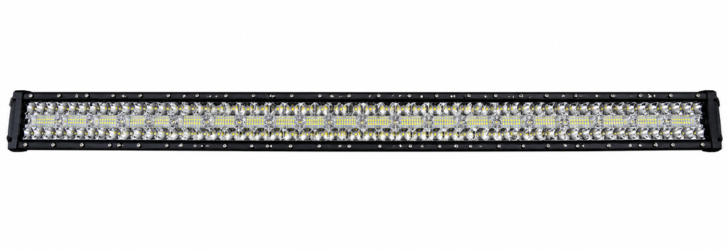 900 W 115 cm LED-lisatule valgusriba 10–30 V Y1723-2