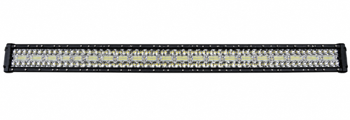 900 W 115 cm LED-lisatule valgusriba 10–30 V Y1723-2 (E6)