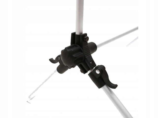 Karpkala ridvaalus õngeritvadele