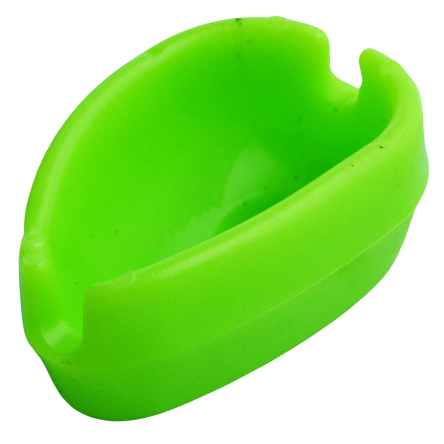 Meetod-feederi korvide komplekt 30g, 40g, 50g koos vormiga