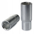 23mm 1/2" Long Socket